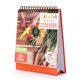 thumbnail image 4 of Set de Chef CrEATive Kitchen 56 × 36 × 9 cm Multicolor, 4 of 5