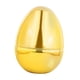 thumbnail image 4 of Huevo De Pascua Huevo De Pascua Rellenable Para Huevos De Pascua Buscar Evento Cesta De Pascua Ni?os Altura 15cm, 4 of 5