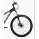 thumbnail image 3 of BICICLETA TOTEM MTB ARO 26 MODELO Y650 NEGRO AZUL, 3 of 4