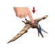 thumbnail image 2 of Juguete Figura De Accion Pteranodon 30Cm Jurassic World, 2 of 4