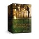 thumbnail image 1 of Libro Gollancz – Serie Gentleman Bastard, 1 of 1
