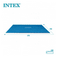thumbnail image 3 of Cobertor Solar Piscina Rectangular 400 x 200 Cm, 3 of 3