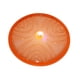 thumbnail image 2 of Frisbee 20 cm pawise, 1 Un, 2 of 2