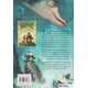 thumbnail image 2 of Lightfall. La Sombra Del Pájaro (Libro 2), 2 of 4