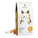 thumbnail image 2 of Cooking Gato Adulto Chicken 2Kg, 2 of 3