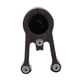 thumbnail image 5 of Manillar Headpost Catcher Apto Para Bicicleta Plegable Hebilla De Fijación Negro, 5 of 5