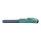 thumbnail image 4 of Llave Para Tubos De 14 Pulgadas 350 Herramienta Industriale, 4 of 5