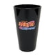 thumbnail image 2 of Vaso para beber Just Funky Naruto Shippuden Hidden Leaf, 2 of 6