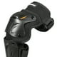 thumbnail image 5 of Rodilleras Largas para motociclismo y deportes Motowolf 1010, 5 of 8