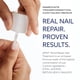 thumbnail image 5 of Tratamiento para Uñas ePhD Bond Repair de epres 10 ml, 5 of 8