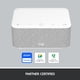thumbnail image 2 of Base de carga USB C para ordenador portátil Logitech Logi Dock, color blanco, 2 of 7