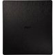 thumbnail image 1 of Antena HDTV Interior Plana Amplificada RCA Negra, 1 of 3