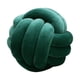 thumbnail image 1 of Almohada De Bola De Nudo Redondo Accesorios De Fotografía Redondos Para Decoración Del Hogar 22 Cm Verde, 1 of 5