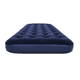 thumbnail image 2 of Colchón Inflable 1 Plaza Resistente A 100kg Avenli Azul Oscuro, 2 of 3