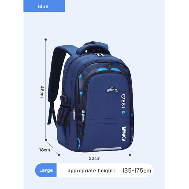 New Fashion School Bags For Teenagers Candy Orthopedic Children School Backpacks Schoolbags For Girls And Boys Kid book bag sac
