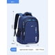 thumbnail image 1 of New Fashion School Bags For Teenagers Candy Orthopedic Children School Backpacks Schoolbags For Girls And Boys Kid book bag sac, 1 of 3