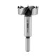thumbnail image 1 of Broca Forstner para taladrar madera IRWIN Marples 1-5/8, 1 of 1