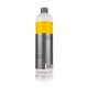 thumbnail image 2 of Lavado sin enjuague Koch-Chemie Rapid 1 litro, seguro para wraps y PPF, 2 of 7