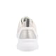 thumbnail image 3 of Zapatilla Mujer 3d Oxygen Blanco, 3 of 7