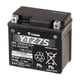thumbnail image 1 of Batería Yuasa YUAM727ZS YTZ7S YTZ 6Ah activada de fábrica, 1 of 6