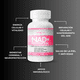 thumbnail image 2 of Nad+ resveratrol 120 capsulas, 2 of 2