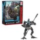 thumbnail image 3 of Figura de acción Transformers Studio Series 91 Leader Class, 3 of 5
