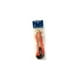 thumbnail image 2 of Cuchillo Cartonero De 15,5cms Con Hoja De 18mm Rojo - Ps, 2 of 2