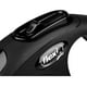 thumbnail image 4 of Correa Retráctil Para Perro Flexi Classic Talla M Max. 25kg negro, 4 of 6
