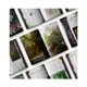thumbnail image 2 of Libro Games Workshop Battletome Skaven Warhammer Age of Sigmar, 2 of 3