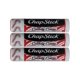 thumbnail image 1 of Bálsamo Labial ChapStick Bastón de Caramelo Paquete de 3 x 13 g, 1 of 4
