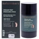 thumbnail image 1 of Bálsamo Naturemary Dream Feet 34g, 1 of 3