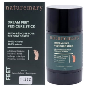 Bálsamo Naturemary Dream Feet 34G