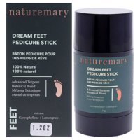 Bálsamo Naturemary Dream Feet 34G