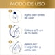 thumbnail image 5 of Desodorante Aerosol Dove Dermo Aclarant Mujer, 5 of 7