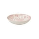 thumbnail image 1 of Plato de sopa Eleanor y Rose de 20 cm para tu mesa elegante, 1 of 2