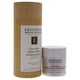 thumbnail image 3 of Exfoliante Eminence Clear Skin Willow Bark 50ml Unisex, 3 of 3