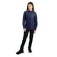 thumbnail image 1 of Camisa HW Arizona Mujer Azul, 1 of 5