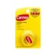 thumbnail image 1 of Bálsamo labial Carmex Classic Medication de 7,5 ml (paquetes de 12), 1 of 3