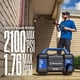 thumbnail image 5 of Lavadora Eléctrica A Presión Epx3100v 2100 Psi 1 76 Gpm, 5 of 9