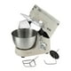 thumbnail image 3 of Batidora De Pedestal 4300ml 700W Ut-klein700, 3 of 6