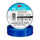 thumbnail image 3 of Cinta Aisladora Temflex 165 18.3mt Colores 3M azul 7X2X7, 3 of 3