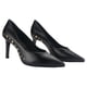 thumbnail image 5 of Zapato Jorgebischoff Mujer J18134003 Negro Casual, 5 of 5