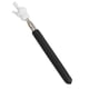 thumbnail image 2 of Hand Pointer Accs Portable Teacher Pointer Finger Design Para Home Whiteboard Black, 2 of 5