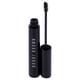 thumbnail image 2 of Máscara Bobbi Brown Natural Brow Shaper 4 ml Mujer, 2 of 3