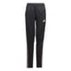 thumbnail image 4 of Pantalones de fútbol para entrenamiento adidas Tiro 25 Essentials para niños, negros, 4 of 6