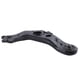 thumbnail image 3 of Bandeja suspension inferior delantera derecha toyota rav4 2.5 2016 2018, 3 of 3