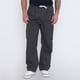 thumbnail image 2 of Pantalón Hombre Skater Cargo Gris Corona, 2 of 9