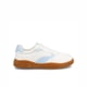 thumbnail image 1 of Zapatilla Mujer North Star Victory Blanco, 1 of 5
