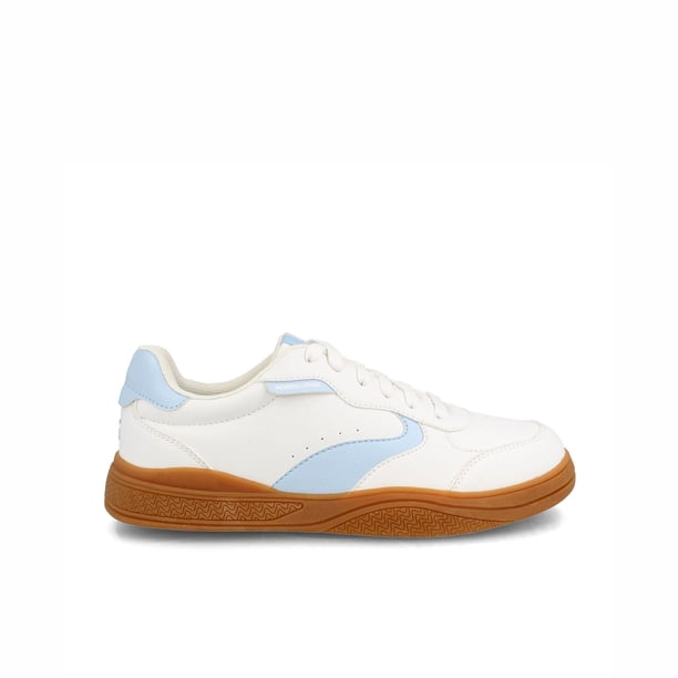 Zapatilla Mujer North Star Victory Blanco