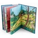 thumbnail image 3 of Libro Sentido Y Sensibilidad- Edición Panorama, 3 of 3